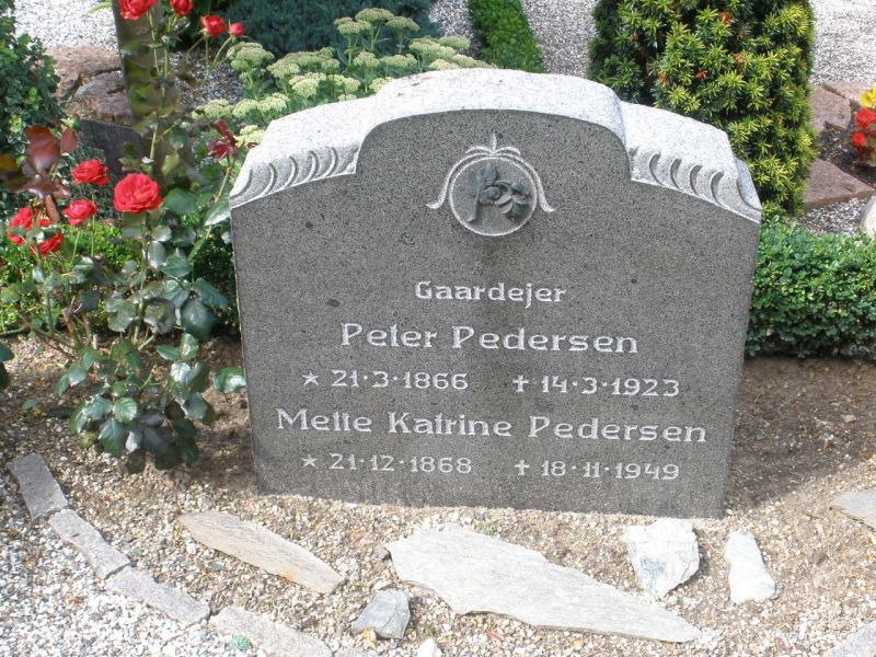Peter Pedersen.JPG